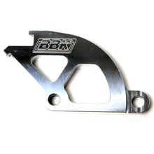 Load image into Gallery viewer, BBK 96-04 Mustang Adjustable Clutch Quadrant and Cable Kit with Firewall Adjuster