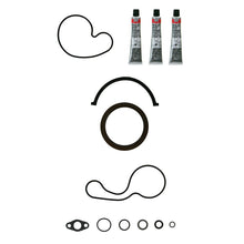 Load image into Gallery viewer, Fel-Pro Honda Fit CS 26529 Engine Conversion Gasket Set - Reliable Seal for 2010-2011 Honda Models