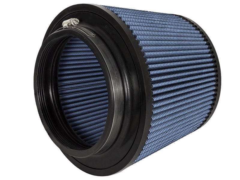 aFe MagnumFLOW Replacement Air Filter with Pro 5R Media for 6x9x7 Inches - High-Flow Performance Filter