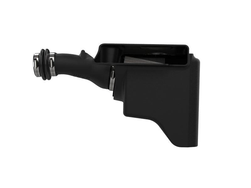 aFe Momentum GT Pro Dry S Cold Air Intake System for Honda CR-V 2017-2020 with Pro 5R Filter and Dyno-Tuned Tube