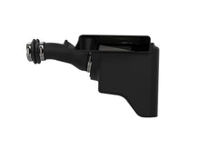 Load image into Gallery viewer, aFe Momentum GT Pro Dry S Cold Air Intake System for Honda CR-V 2017-2020 with Pro 5R Filter and Dyno-Tuned Tube