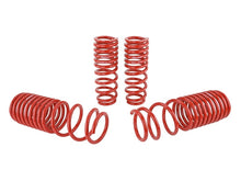 Load image into Gallery viewer, Skunk2 Racing Lowering Springs for 1995-1997 Honda Accord – Improved Handling &amp; Ride Quality
