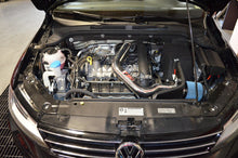 Load image into Gallery viewer, Injen SP Series Short Ram Intake System for 2016-2018 Volkswagen Jetta and 2021 Toyota Tundra - Polished Finish