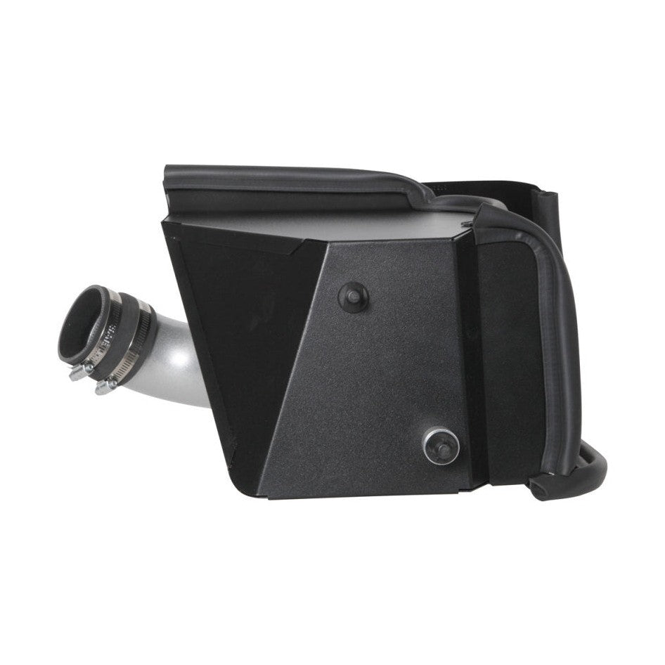 AEM Induction 19-21 Nissan Altima 2.5L Cold Air Intake System (Part #aem21-878DS)