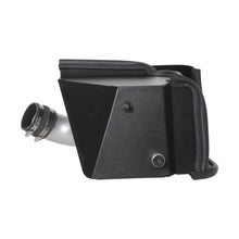 Load image into Gallery viewer, AEM Induction 19-21 Nissan Altima 2.5L Cold Air Intake System (Part #aem21-878DS)