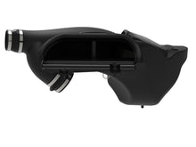 Load image into Gallery viewer, aFe Power Momentum GT Pro Dry S Cold Air Intake System for Ford F-150 2021-2022 V6-3.5L (PowerBoost)
