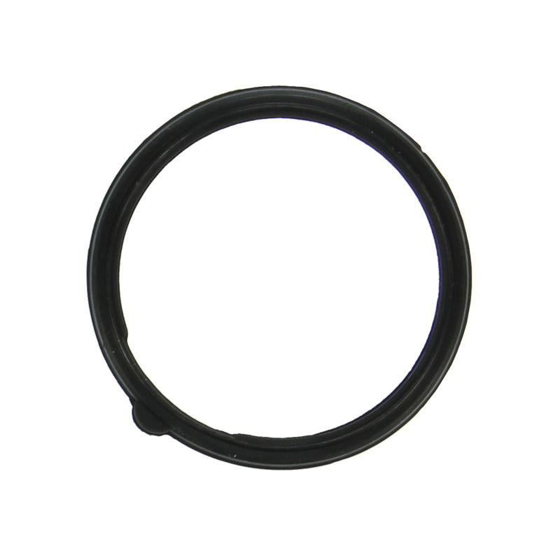 Fel-Pro Mazda Protege 35951 Engine Coolant Thermostat Gasket – Reliable Seal for 1993-1997 Models