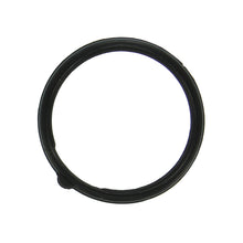 Load image into Gallery viewer, Fel-Pro Mazda Protege 35951 Engine Coolant Thermostat Gasket – Reliable Seal for 1993-1997 Models
