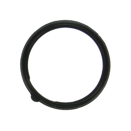 Fel-Pro Mazda Protege 35951 Engine Coolant Thermostat Gasket – Reliable Seal for 1993-1997 Models
