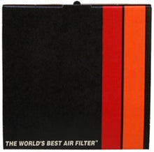 Load image into Gallery viewer, K&amp;N Engineering 57-5504-1 High-Flow Air Intake System for Mitsubishi Eclipse and Eagle Talon