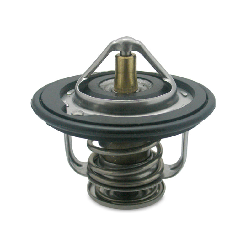 Mishimoto 92-00 Honda Civic Racing Thermostat Part MMTS-CIV-92L