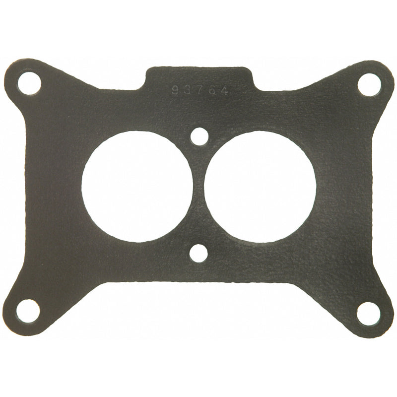 Fel-Pro Cadillac DeVille 17824 Carburetor Mounting Gasket – Reliable Seal for Automotive Repairs