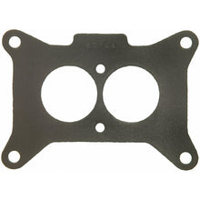 Load image into Gallery viewer, Fel-Pro Cadillac DeVille 17824 Carburetor Mounting Gasket – Reliable Seal for Automotive Repairs