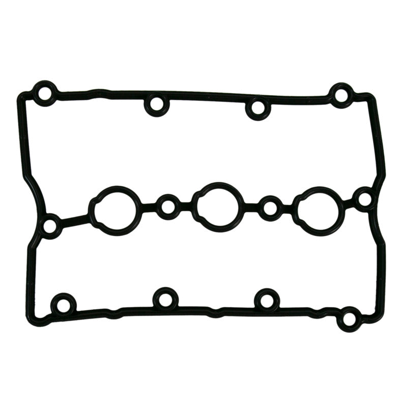 Fel-Pro VS 50857 R Engine Valve Cover Gasket Set for Audi A4 Quattro