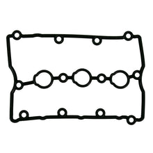 Load image into Gallery viewer, Fel-Pro VS 50857 R Engine Valve Cover Gasket Set for Audi A4 Quattro
