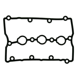 Fel-Pro VS 50857 R Engine Valve Cover Gasket Set for Audi A4 Quattro