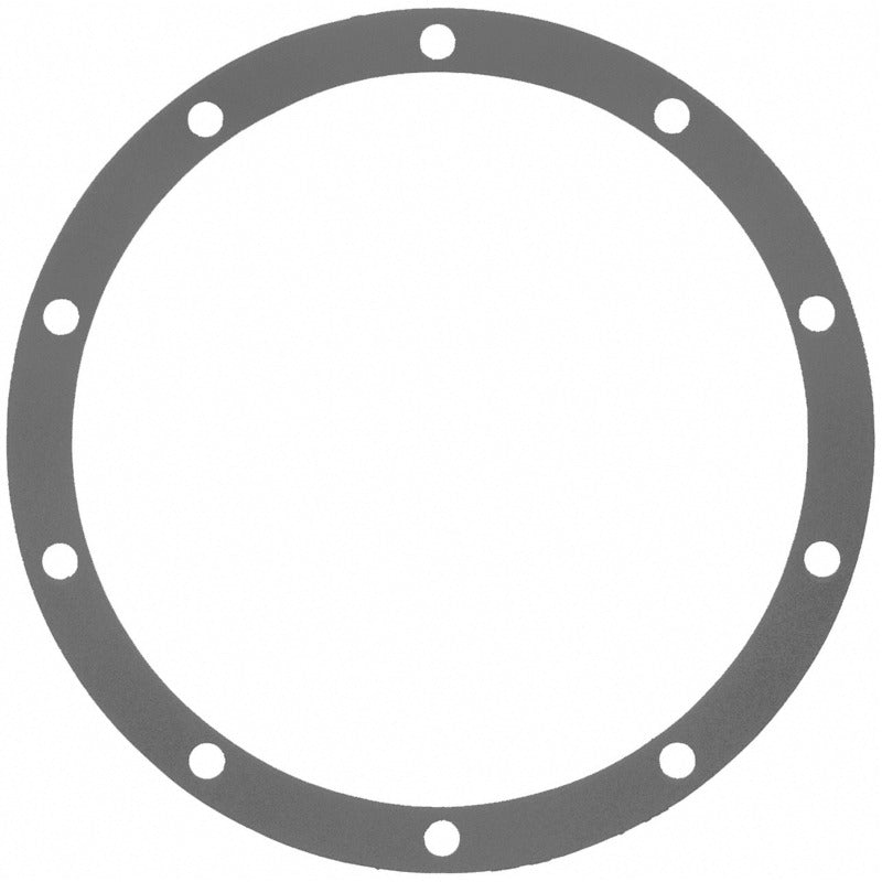 Fel-Pro RDS 55428 Differential Carrier Gasket for Toyota Tacoma