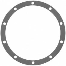 Load image into Gallery viewer, Fel-Pro RDS 55428 Differential Carrier Gasket for Toyota Tacoma