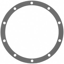 Fel-Pro RDS 55428 Differential Carrier Gasket for Toyota Tacoma