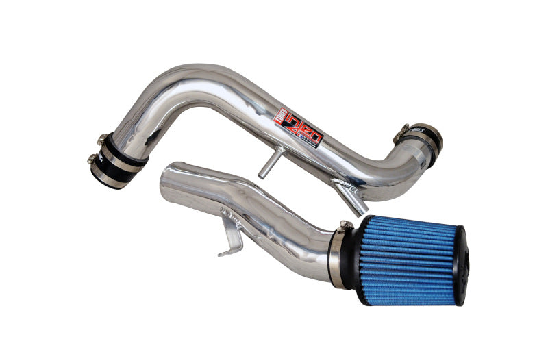 Injen 2014-2016 Kia Forte Koup 1.6L Turbo Cold Air Intake System with MR Technology