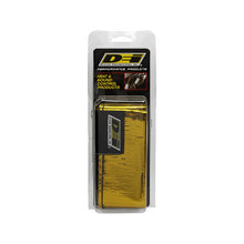 Load image into Gallery viewer, DEI Heat Sheath GOLD 1-1/4 inch x 36 inch High-Temperature Heat Protection Sleeve