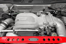Load image into Gallery viewer, Radium Engineering Mazda RX-7 FD3S Fluid Lock Catch Can Kit PCV