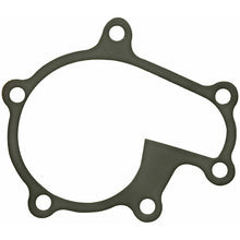 Load image into Gallery viewer, Fel-Pro Nissan Altima 35662 Engine Water Pump Gasket for 1993-1995 Models