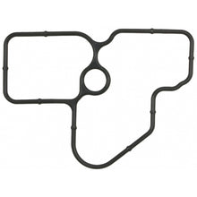 Load image into Gallery viewer, Fel-Pro Nissan Sentra 35887 Engine Coolant Thermostat Housing Seal for 2010 Nissan Sentra &amp; Versa