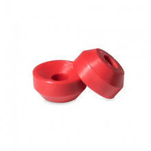 Load image into Gallery viewer, Skunk2 Racing Polyurethane Bushing Set for Honda Civic Shock Mounts (Part #skk941-99-0010)