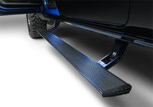 Load image into Gallery viewer, AMP Research PowerStep Xtreme for 2022-2023 Toyota Tundra * Rugged Electric Running Boards