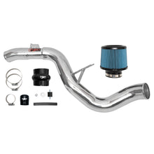 Load image into Gallery viewer, Injen SP1586P Polished Cold Air Intake for 2022-2024 Honda Civic and 2023-2024 Acura Integra