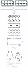 Load image into Gallery viewer, Fel-Pro Chevrolet Silverado 2500 Engine Gasket Set (Part #260-1883)