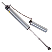Load image into Gallery viewer, Bilstein B8 5160 Remote Reservoir Shock Absorbers for 2012-2013 Jeep Wrangler