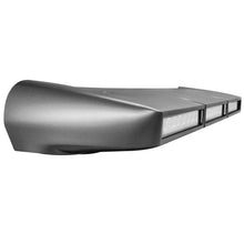 Load image into Gallery viewer, Oracle 2021+ Ford Bronco Integrated Windshield Roof LED Light Bar System - OEM Look, 18,000 Lumens