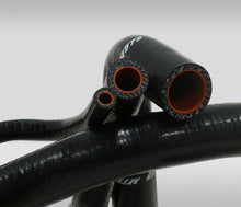 Load image into Gallery viewer, Mishimoto Silicone Radiator Hose Kit for Honda Civic 1988-1991