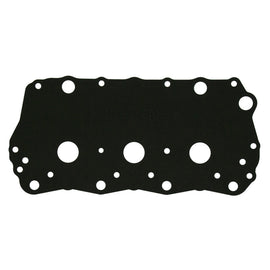 Fel-Pro Land Rover Freelander VS 50853 Engine Valve Cover Gasket Set