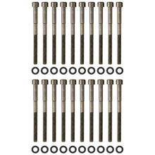 Load image into Gallery viewer, Fel-Pro ES 72249-1 Engine Cylinder Head Bolt Set for Toyota Tundra and Lexus Models