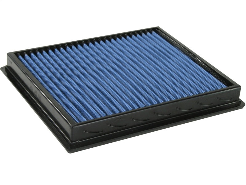 aFe MagnumFLOW OE Replacement Air Filter with Pro 5R Media for Dodge Ram Trucks