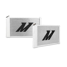 Load image into Gallery viewer, Mishimoto Aluminum Radiator for 1980-1981 Chevrolet Camaro - High-Performance Cooling Upgrade