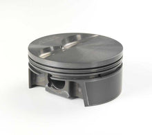 Load image into Gallery viewer, Mahle MS Piston Set for Ford Small Block 306 CID, 4.030 Inch Bore, 3 Inch Stroke, 5.09 Inch Rod Length