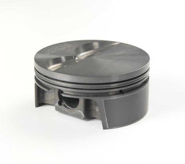 Mahle MS Piston Set for Small Block Ford 342 CID - 4.000 in Bore, 3.4 in Stroke, 5.4 in Connecting Rod, .927 in Pin, 9.8 CR