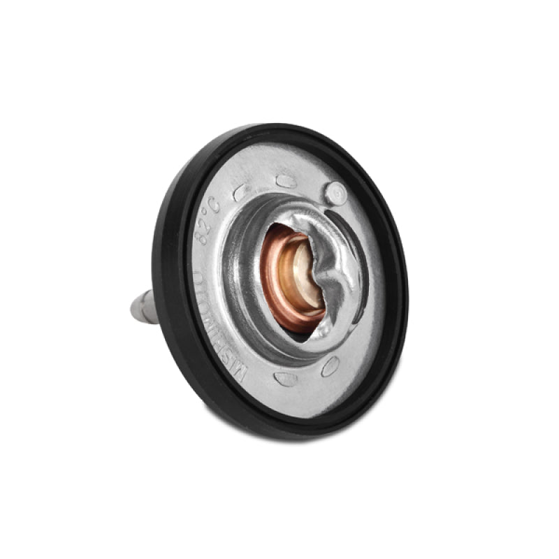 Mishimoto Racing Thermostat for Dodge, Jeep, Chrysler 3.7L/4.7L Engines