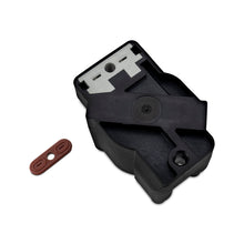 Load image into Gallery viewer, Mishimoto 85-05 Buick Century V6 Ignition Coil Set - 3 Pack