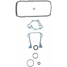 Load image into Gallery viewer, Fel-Pro CS 9898 Engine Conversion Gasket Set for Dodge Ram 1500 and B-Series Models