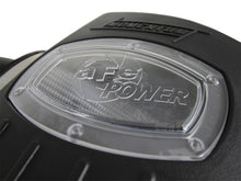 Load image into Gallery viewer, aFe Momentum Pro DRY S Intake System for BMW 528i (F10, 2012-2016) with Pro DRY S Filter