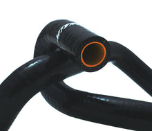 Load image into Gallery viewer, Mishimoto Silicone Heater Radiator Hose Set for Mazda Miata 1994-2005