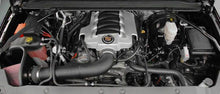 Load image into Gallery viewer, K&amp;N 77 Series Performance Intake Kit for Chevy and GMC Silverado, Sierra, Suburban, Tahoe, Yukon 2014-2015