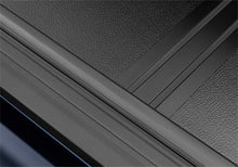 Load image into Gallery viewer, BAK BAKFlip G2 Hard Fold Tonneau Cover for Chevy Silverado &amp; GMC Sierra 2500/3500 HD (2020-2026) - 6ft 10in Bed