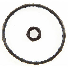 Load image into Gallery viewer, Fel-Pro Ford Focus 35624 Engine Coolant Thermostat Housing Gasket for Reliable Sealing