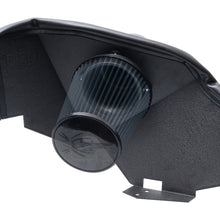 Load image into Gallery viewer, Injen Power-Flow Air Intake System for 2024-2025 Toyota Tacoma L4-2.4L Turbo - Flat Dark Earth